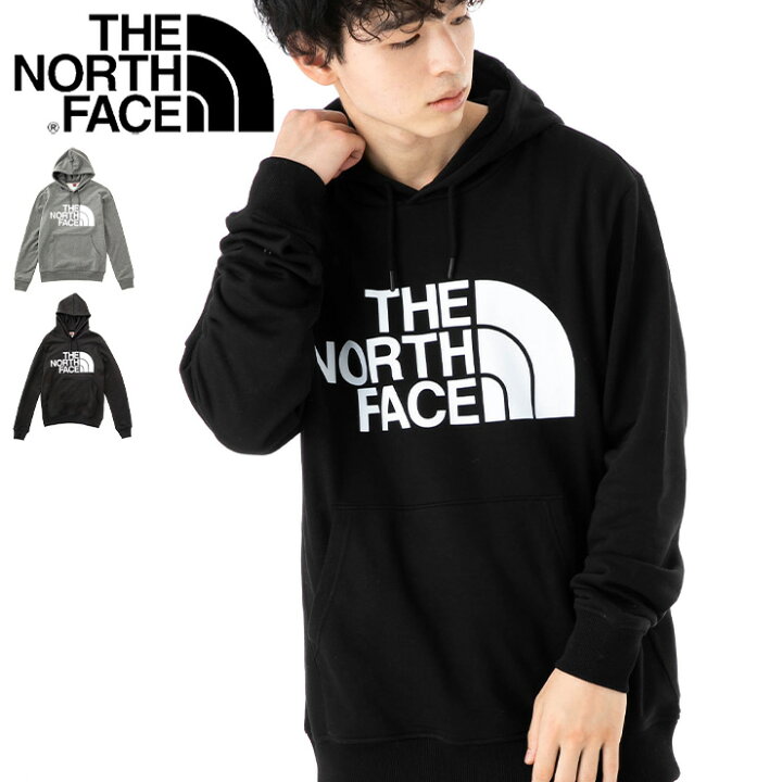 楽天市場】ザ ノースフェイス THE NORTH FACE アパレル パーカー 