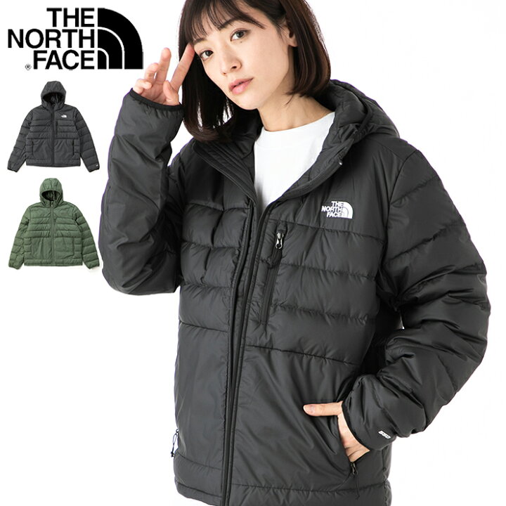 楽天市場】ザ ノースフェイス THE NORTH FACE ダウンジャケット 
