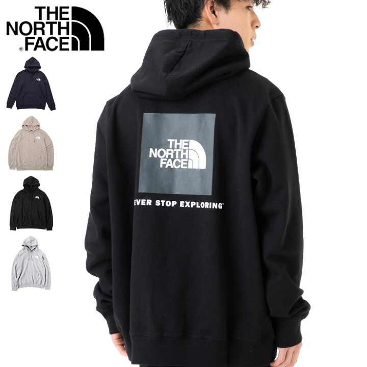 楽天市場 ザ ノースフェイス The North Face パーカー プルオーバーフーディー フード付き トレーナー アパレル ブランド 大きいサイズ オーバーサイズ おしゃれ かっこいい 人気 秋 冬 小さいサイズ ユニセックス 男女兼用 ストリート コーデ 帽子屋ｏｎｓｐｏｔｚ