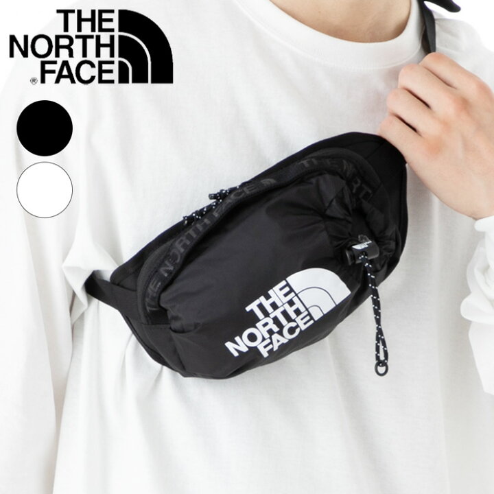 楽天市場 ザ ノースフェイス The North Face バッグ ウエストバッグ ボディバッグ ウエストポーチ Bozer Hip Pack Iii S Iii S カジュアル アウトドア ストリート ブランド おしゃれ フェス 春夏秋冬 メンズ レディース 帽子屋ｏｎｓｐｏｔｚ