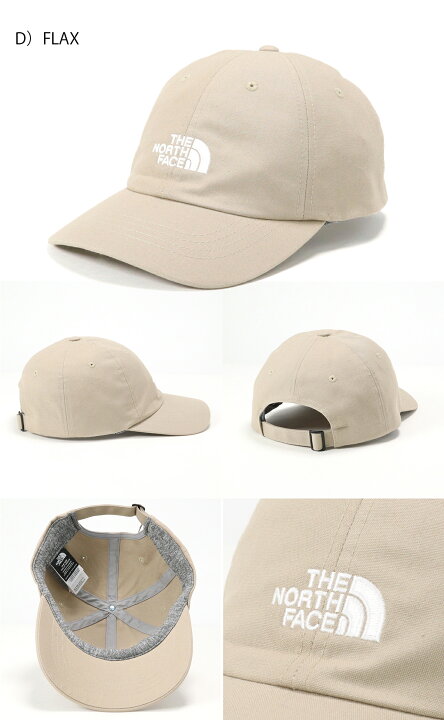 楽天市場 ザ ノースフェイス The North Face ローキャップ 黒 ベージュ 綿 コットン ブランド 大きいサイズ おしゃれ かっこいい 人気 春 夏 秋 冬 小さいサイズ サイズ調整 ユニセックス 男女兼用 ストリート コーデ 帽子屋onspotz 楽天市場 ザ ノースフェイス The North Face ローキャップ 黒 ベージュ 綿 コットン ブランド 大きいサイズ おしゃれ かっこいい 人気 春 夏 秋 冬 小さいサイズ サイズ調整 ユニセックス 男女兼用 ストリート コーデ 帽子屋onspotz