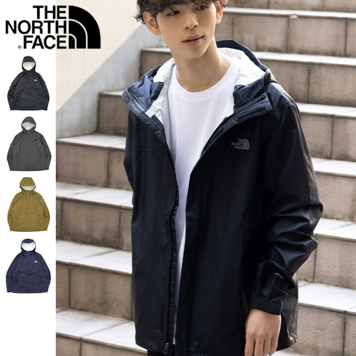 楽天市場】ザ ノースフェイス THE NORTH FACE ベンチャー 