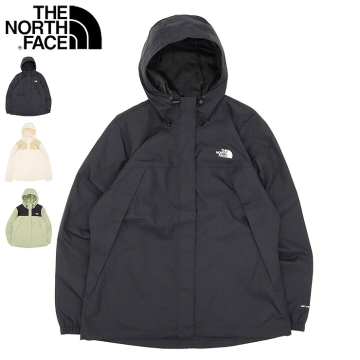 楽天市場】ザ ノースフェイス THE NORTH FACE アウター ジャケット 黒 