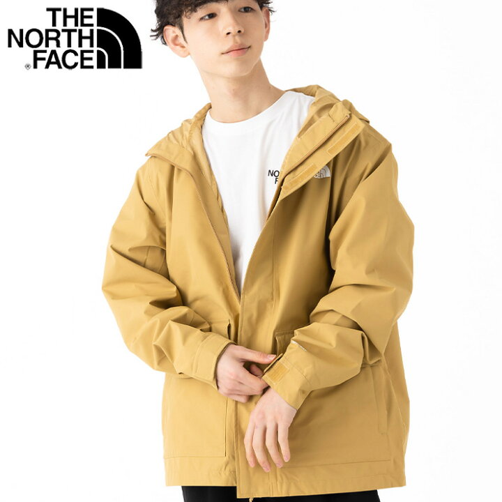楽天市場】【クーポン利用で10%OFF】3月30日限定！ザ ノースフェイス 