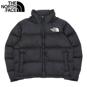U m[XtFCX THE NORTH FACE AE^[ WPbg _E  Y fB[X uh I[o[TCY   lC H ~ 傫  TCY jZbNX jp X