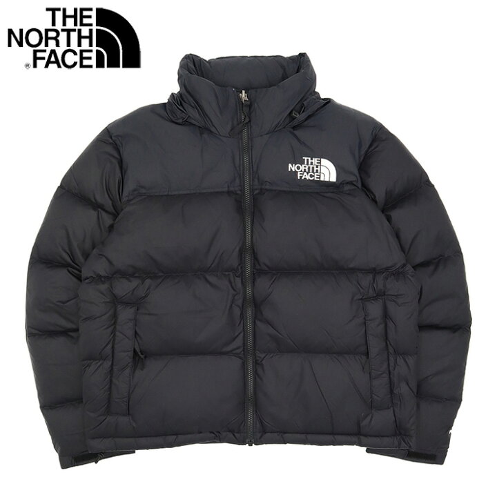 楽天市場】【ポイント5倍】11月18日限定！ザ ノースフェイス THE NORTH  