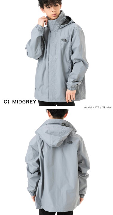 楽天市場】ザ ノースフェイス THE NORTH FACE アパレル マウンテン 