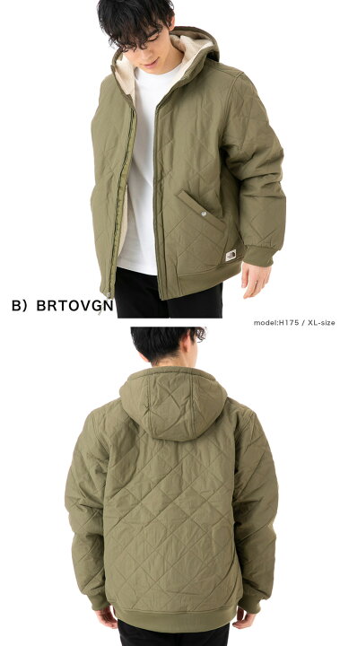 楽天市場】ザ ノースフェイス THE NORTH FACE 裏ボア アウター 