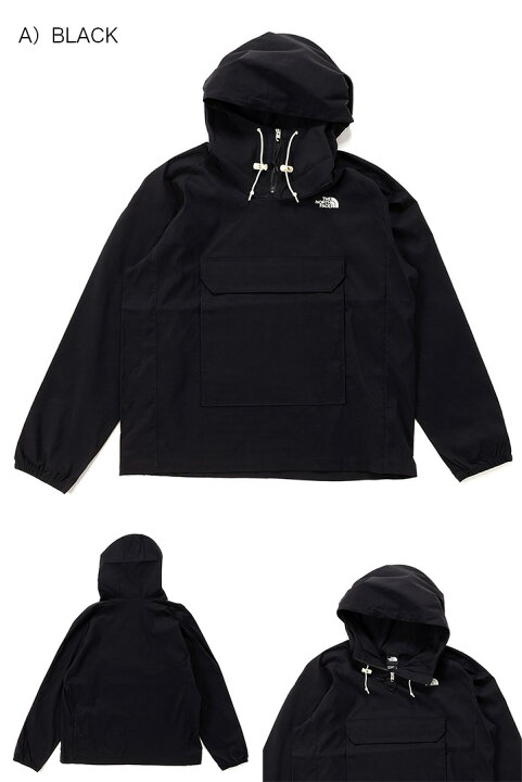 楽天市場】ザ ノースフェイス THE NORTH FACE ナイロン ジャケット 