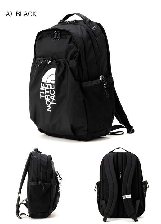 楽天市場】ザ ノースフェイス THE NORTH FACE 無地 シンプル  