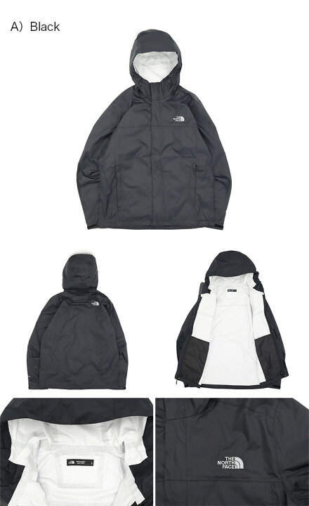 楽天市場】ザ ノースフェイス THE NORTH FACE ベンチャー 