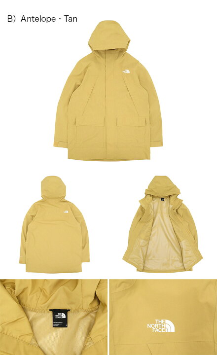 楽天市場】【クーポン利用で10%OFF】3月30日限定！ザ ノースフェイス 