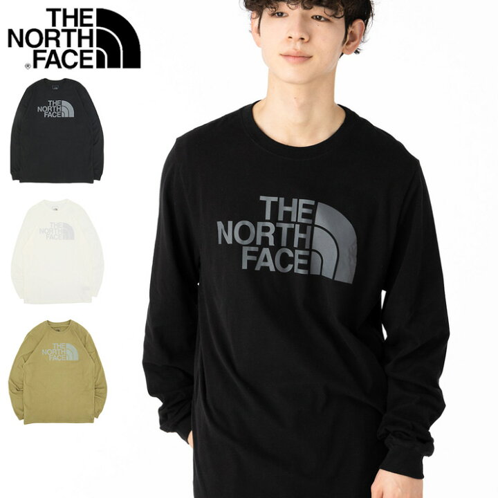 楽天市場】ザ ノースフェイス THE NORTH FACE アパレル Tシャツ 