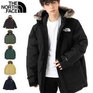 U m[XtFCX THE NORTH FACE t@[t R[g AE^[ }Ee WPbg iC  x[W J[L h ۉ uh 傫TCY I[o[TCY   lC 