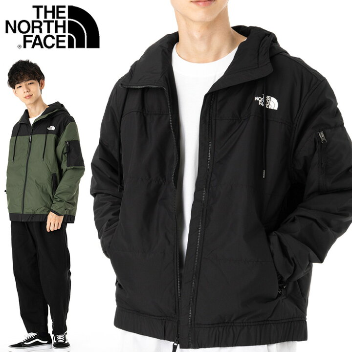 楽天市場】ザ ノースフェイス THE NORTH FACE ダウンジャケット  