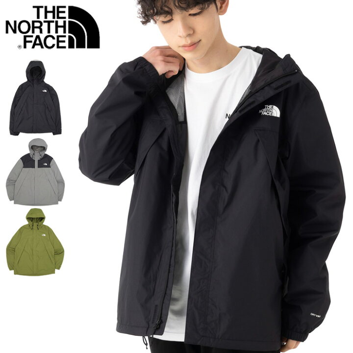 楽天市場】ザ ノースフェイス THE NORTH FACE マウンテンパーカー  