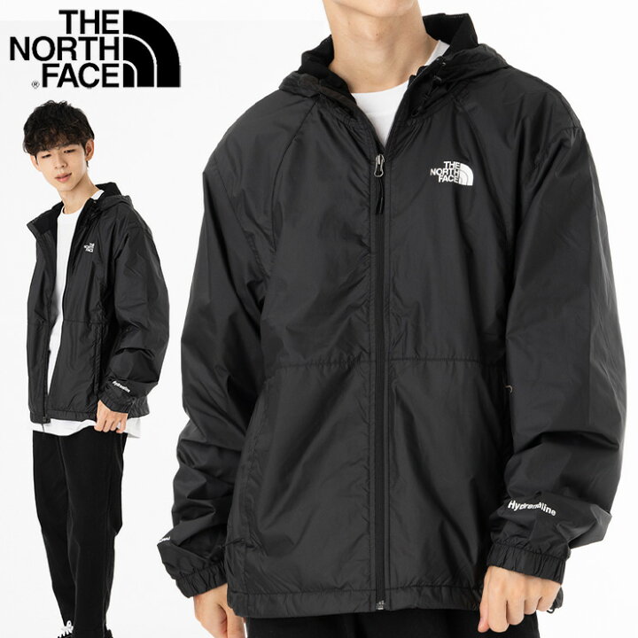 楽天市場】ザ ノースフェイス THE NORTH FACE マウンテンパーカー  
