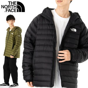 U m[XtFCX THE NORTH FACE _EWPbg AE^[  J[L AEghA OUTDOOR Y fB[X uh I[o[TCY   lC H ~ 傫  TCY 