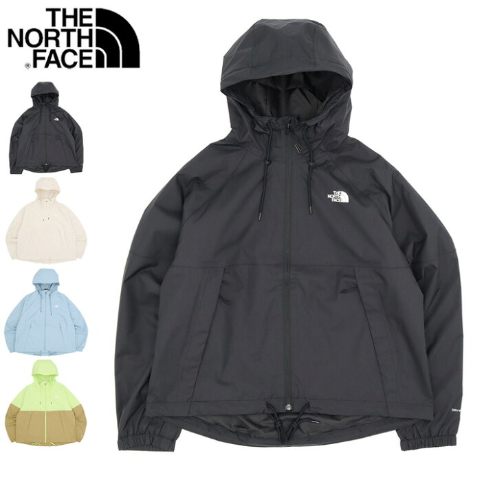 楽天市場】ザ ノースフェイス THE NORTH FACE アウター ジャケット 黒 