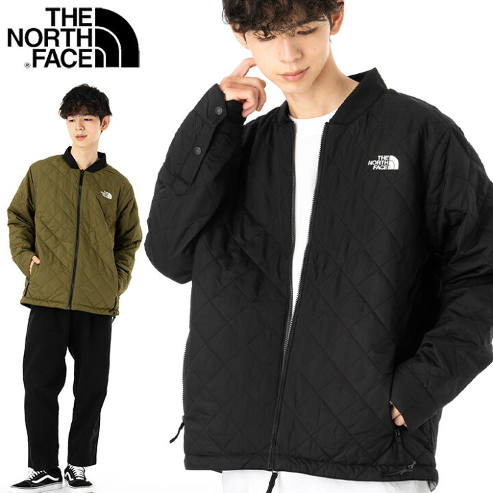 楽天市場】ザ ノースフェイス THE NORTH FACE アウター ジャケット  
