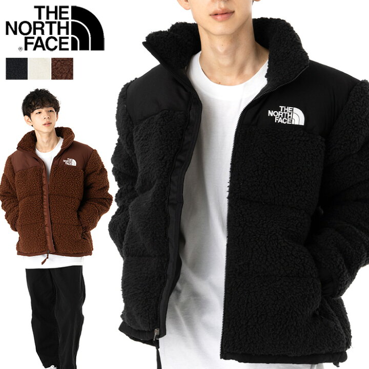 楽天市場】ザ ノースフェイス THE NORTH FACE ダウンジャケット  