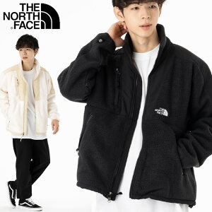 U m[XtFCX THE NORTH FACE }Eep[J[ AE^[ WPbg   AEghA OUTDOOR Y fB[X uh I[o[TCY   lC H ~ 傫  