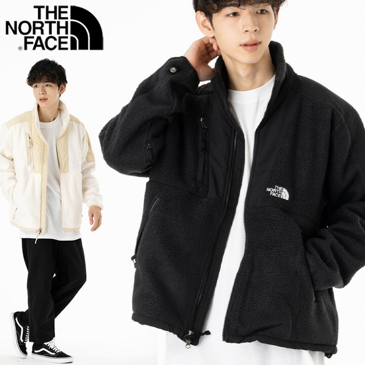 楽天市場】ザ ノースフェイス THE NORTH FACE マウンテンパーカー  