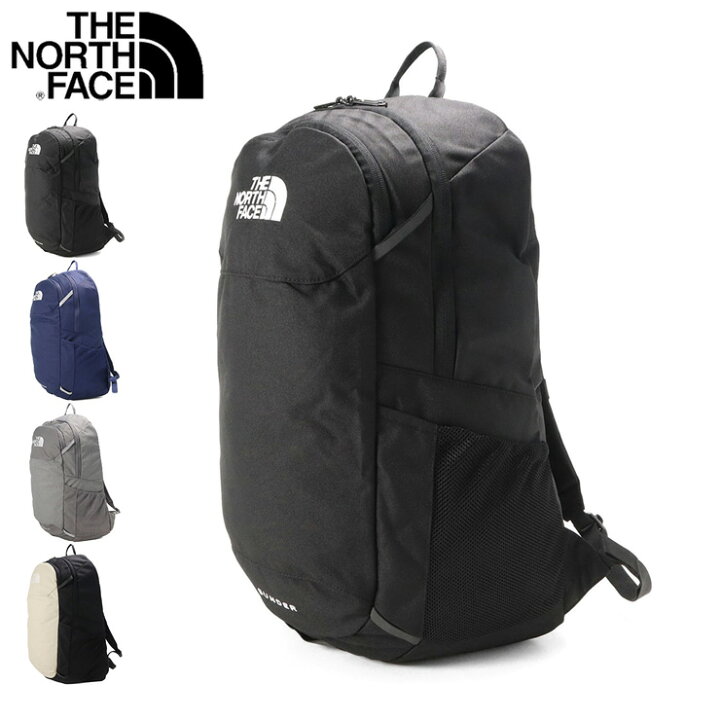 楽天市場】【クーポン利用で10%OFF】3月30日限定！ザ ノースフェイス  