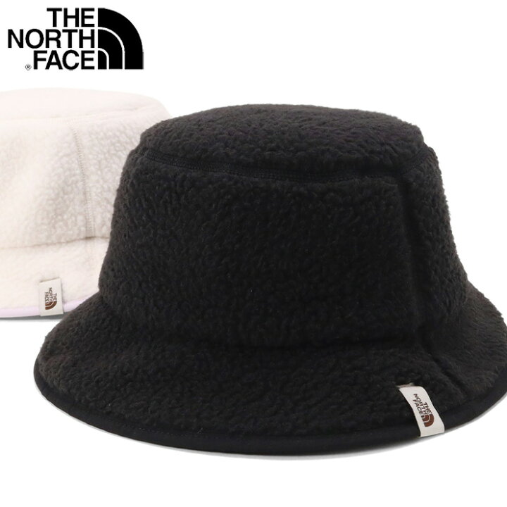 楽天市場】ザ ノースフェイス THE NORTH FACE 帽子 バケット ハット 