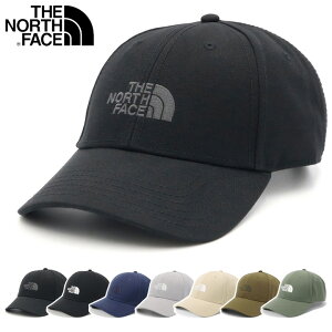U m[XtFCX Lbv THE NORTH FACE CAP 66 CLASSIC HAT [Lbv   J[L Y fB[X uh 傫TCY I[o[TCY   lC t  H ~ T