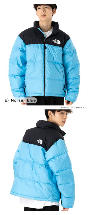 楽天市場】ザ ノースフェイス THE NORTH FACE ダウンジャケット コート  