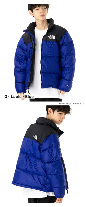 楽天市場】ザ ノースフェイス THE NORTH FACE ダウンジャケット コート 