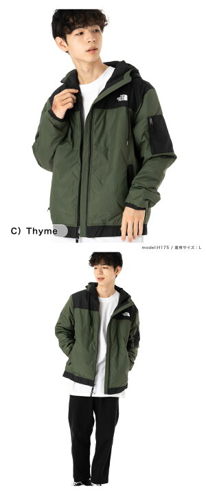 楽天市場】ザ ノースフェイス THE NORTH FACE ダウンジャケット 