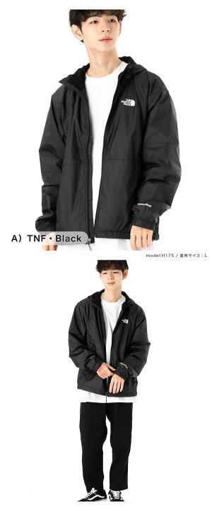 楽天市場】ザ ノースフェイス THE NORTH FACE マウンテンパーカー 