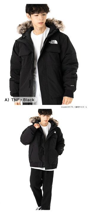 楽天市場】ザ ノースフェイス THE NORTH FACE ジャケット アウター 