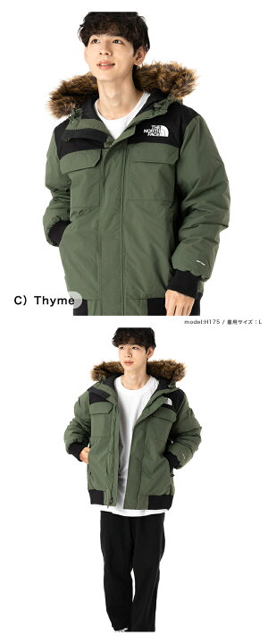 楽天市場】ザ ノースフェイス THE NORTH FACE ジャケット アウター 