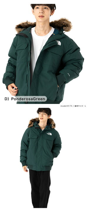 楽天市場】ザ ノースフェイス THE NORTH FACE ジャケット アウター  