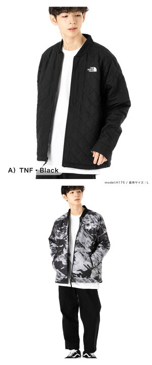 楽天市場】ザ ノースフェイス THE NORTH FACE アウター ジャケット 