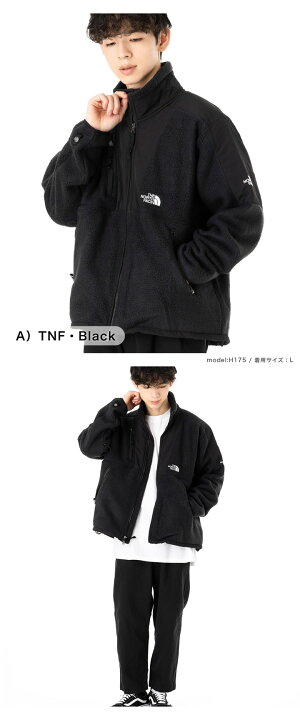 楽天市場】ザ ノースフェイス THE NORTH FACE マウンテンパーカー  
