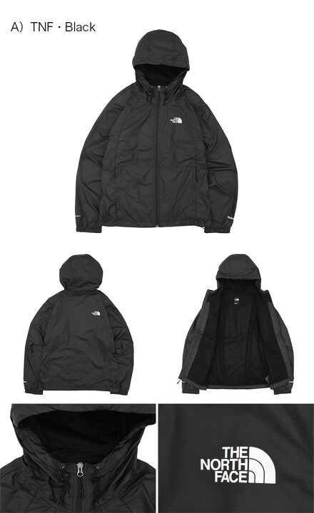 楽天市場】ザ ノースフェイス THE NORTH FACE マウンテンパーカー 