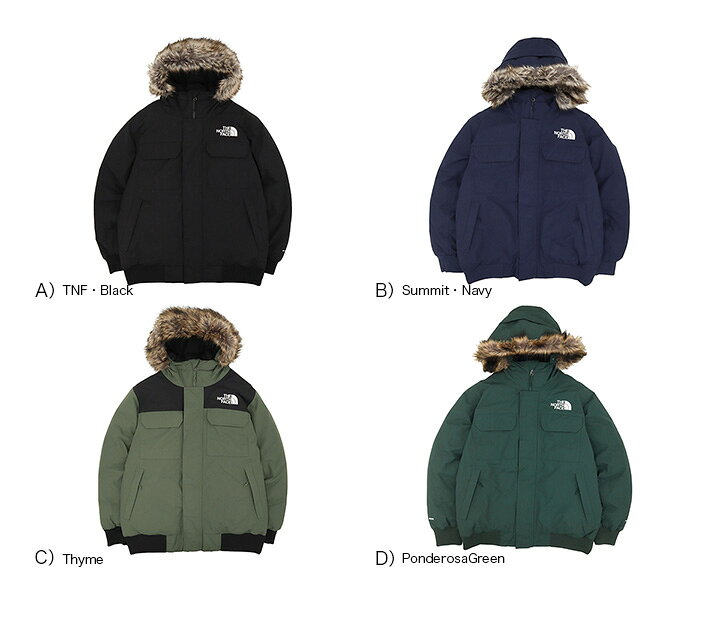楽天市場】ザ ノースフェイス THE NORTH FACE ジャケット アウター 