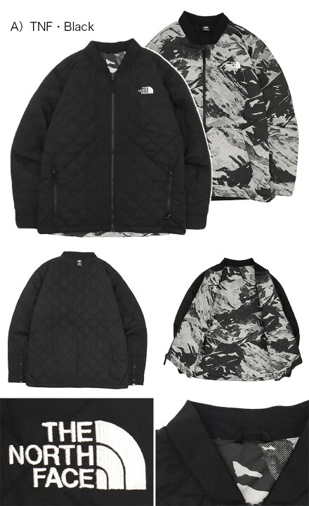 楽天市場】ザ ノースフェイス THE NORTH FACE アウター ジャケット 