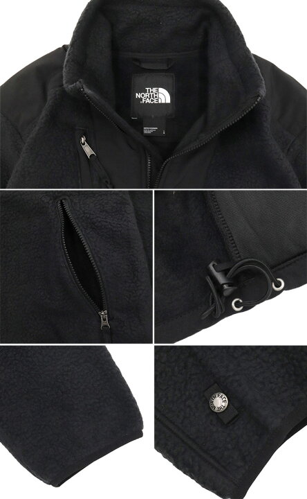 楽天市場】ザ ノースフェイス THE NORTH FACE マウンテンパーカー  
