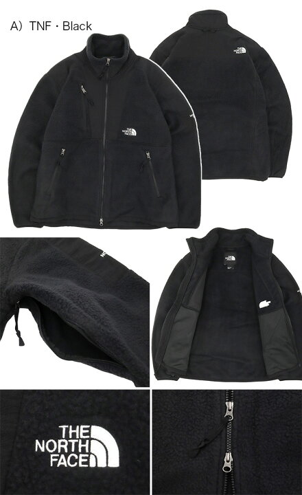 楽天市場】ザ ノースフェイス THE NORTH FACE マウンテンパーカー  