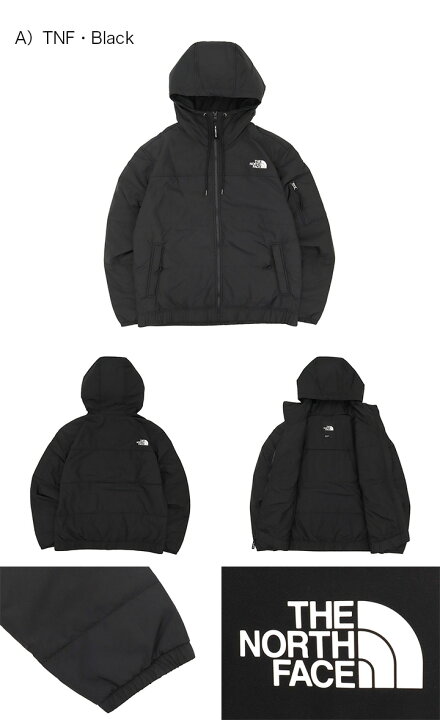 楽天市場】ザ ノースフェイス THE NORTH FACE ダウンジャケット 