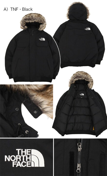 楽天市場】ザ ノースフェイス THE NORTH FACE ジャケット アウター 