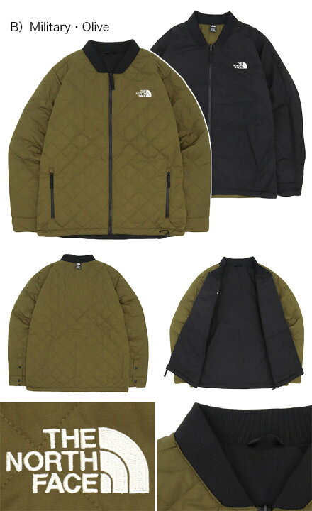 楽天市場】ザ ノースフェイス THE NORTH FACE アウター ジャケット 