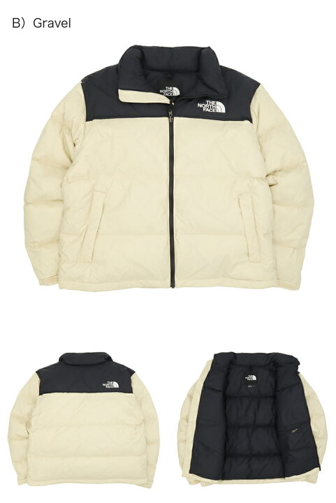 楽天市場】ザ ノースフェイス THE NORTH FACE ダウンジャケット コート  