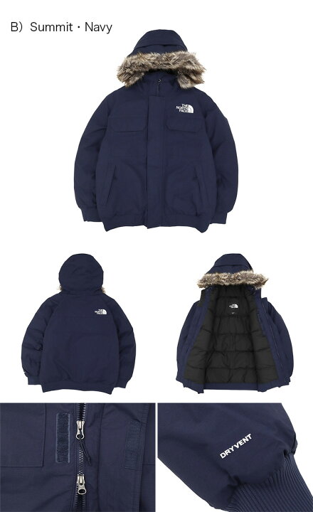 楽天市場】ザ ノースフェイス THE NORTH FACE ジャケット アウター 