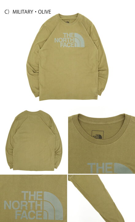 楽天市場】ザ ノースフェイス THE NORTH FACE アパレル Tシャツ 
